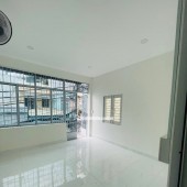 HXH Lê Văn Sỹ 40m2 - nhỉnh 4 tỷ